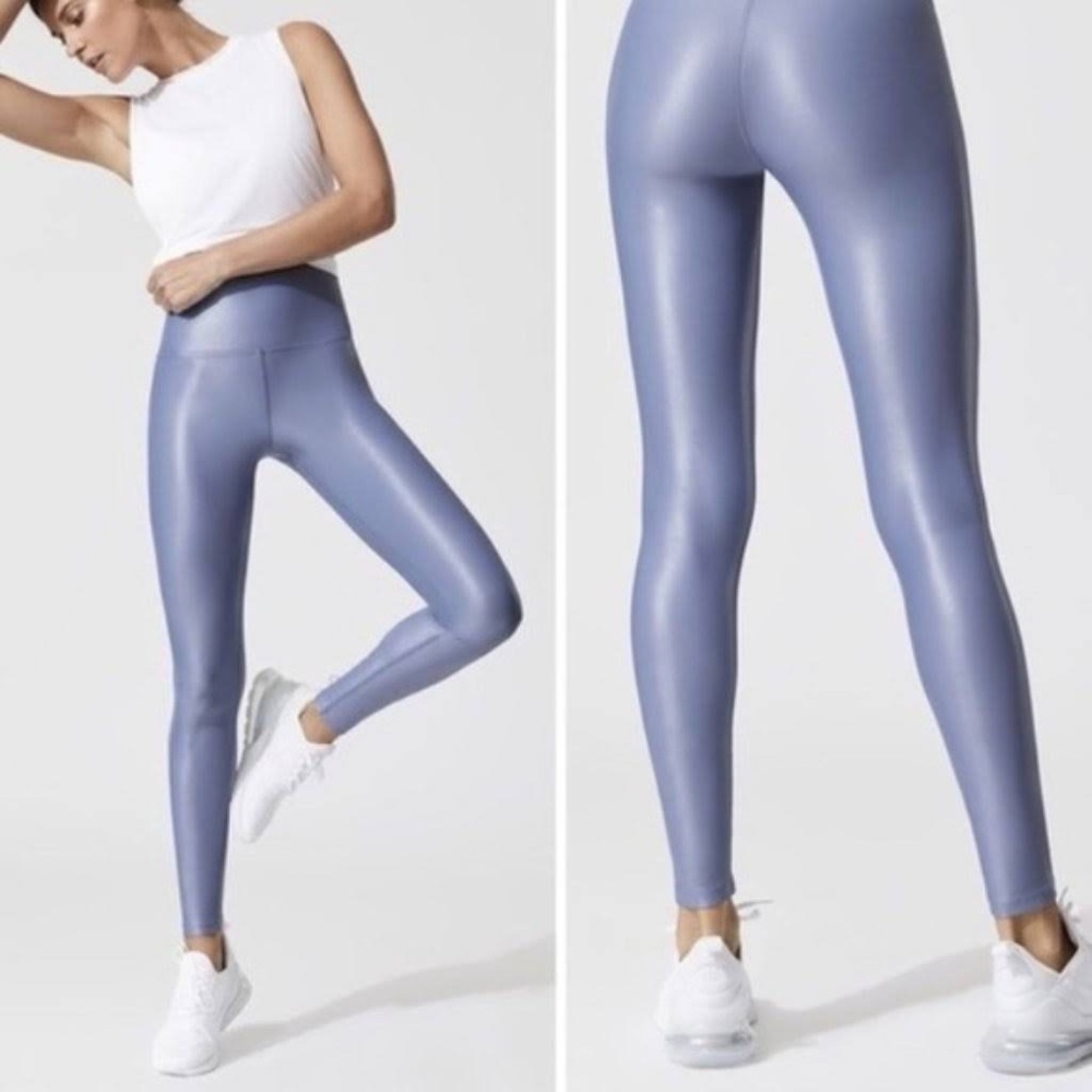 Carbon38 Takara Legging, size M